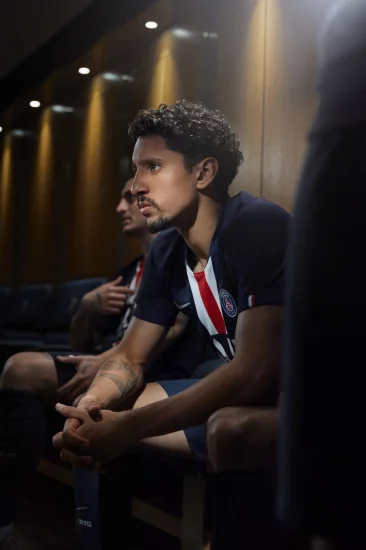 SUFA19_FB_CKC_PSG _HOME_MARQUINHOS_1.webp